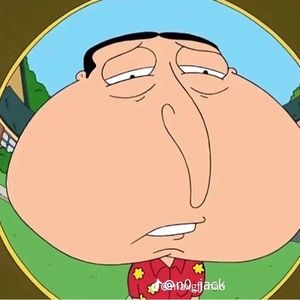 Meet your Posher, Monlu_